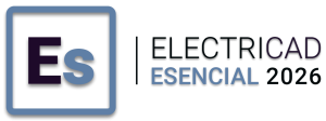 Simbología eléctrica para AutoCAD
