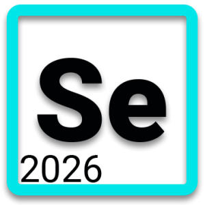 SUITE ELECTRICA COMPLETA PARA AUTOCAD