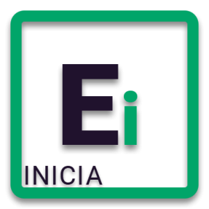 Librería ELECTRICAD RIC INICIA