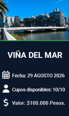 Curso Cubicación de Proyectos en AutoCAD con TC-27 O.G. y Arq.