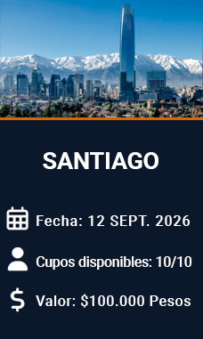 Curso cubicación de Proyectos en AutoCAD con TC-27