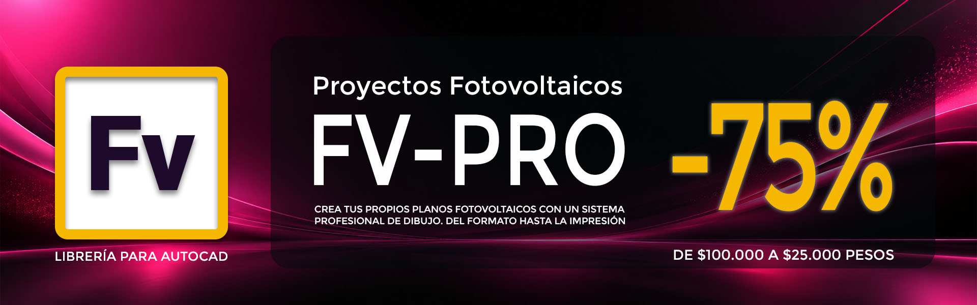 6 FV-PRO