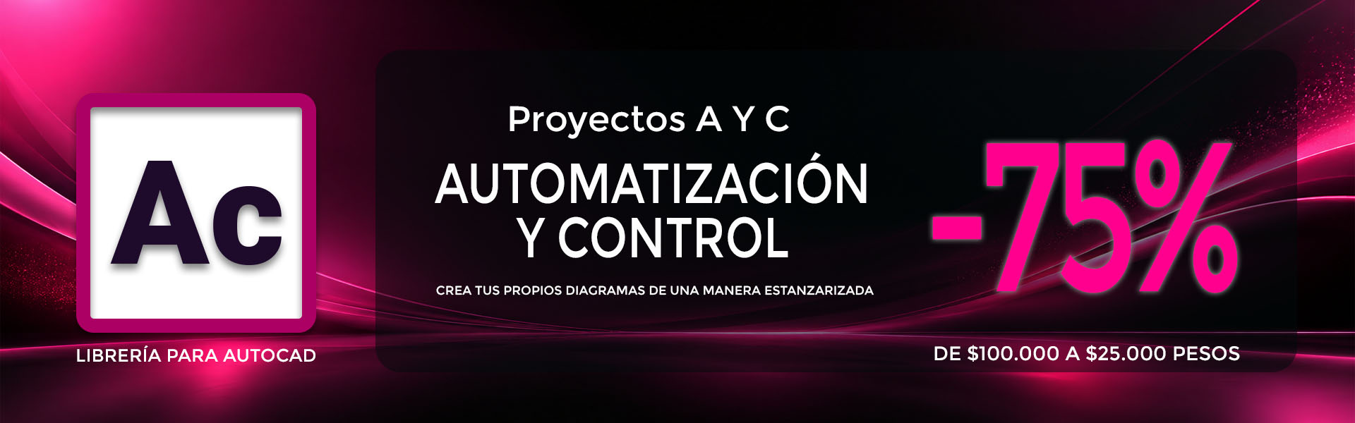 7 AYC