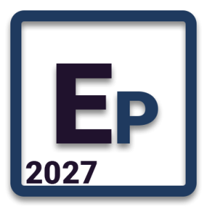 ACTUALIZACIÓN ELECTRICAD 2026 A 2027