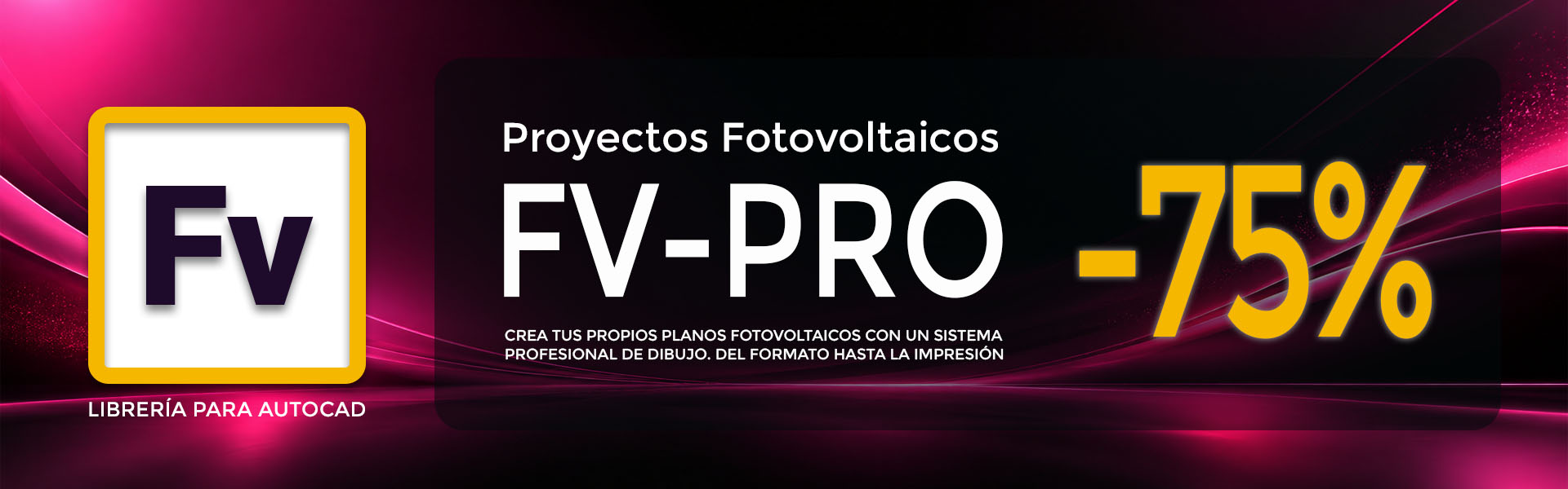 FV-PRO_2