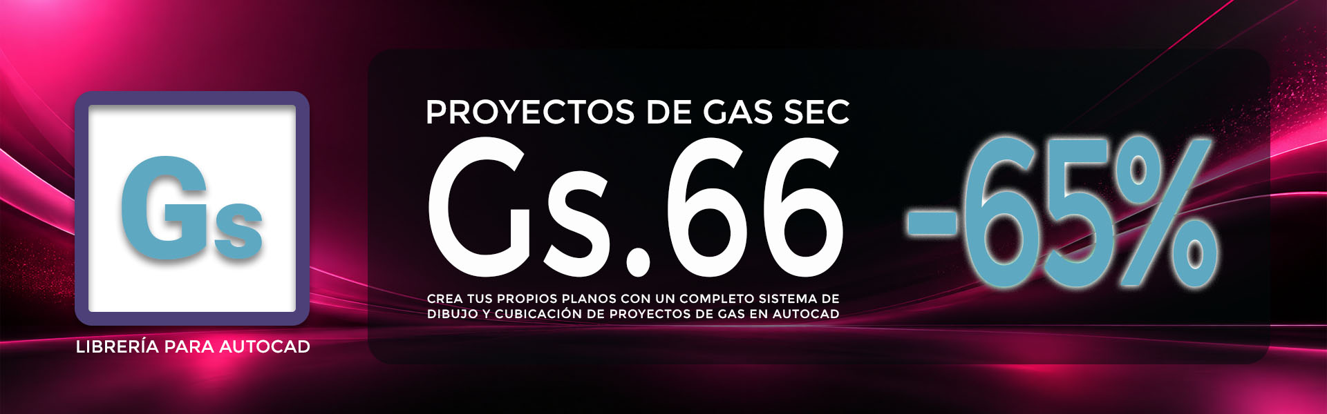 GS