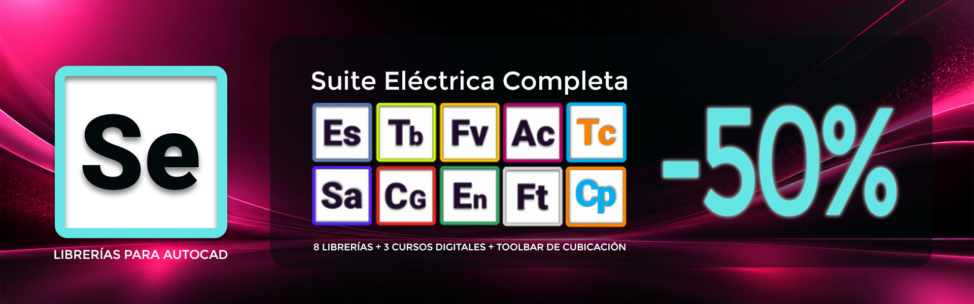SUITE ELECTRICA COMPLETA_3
